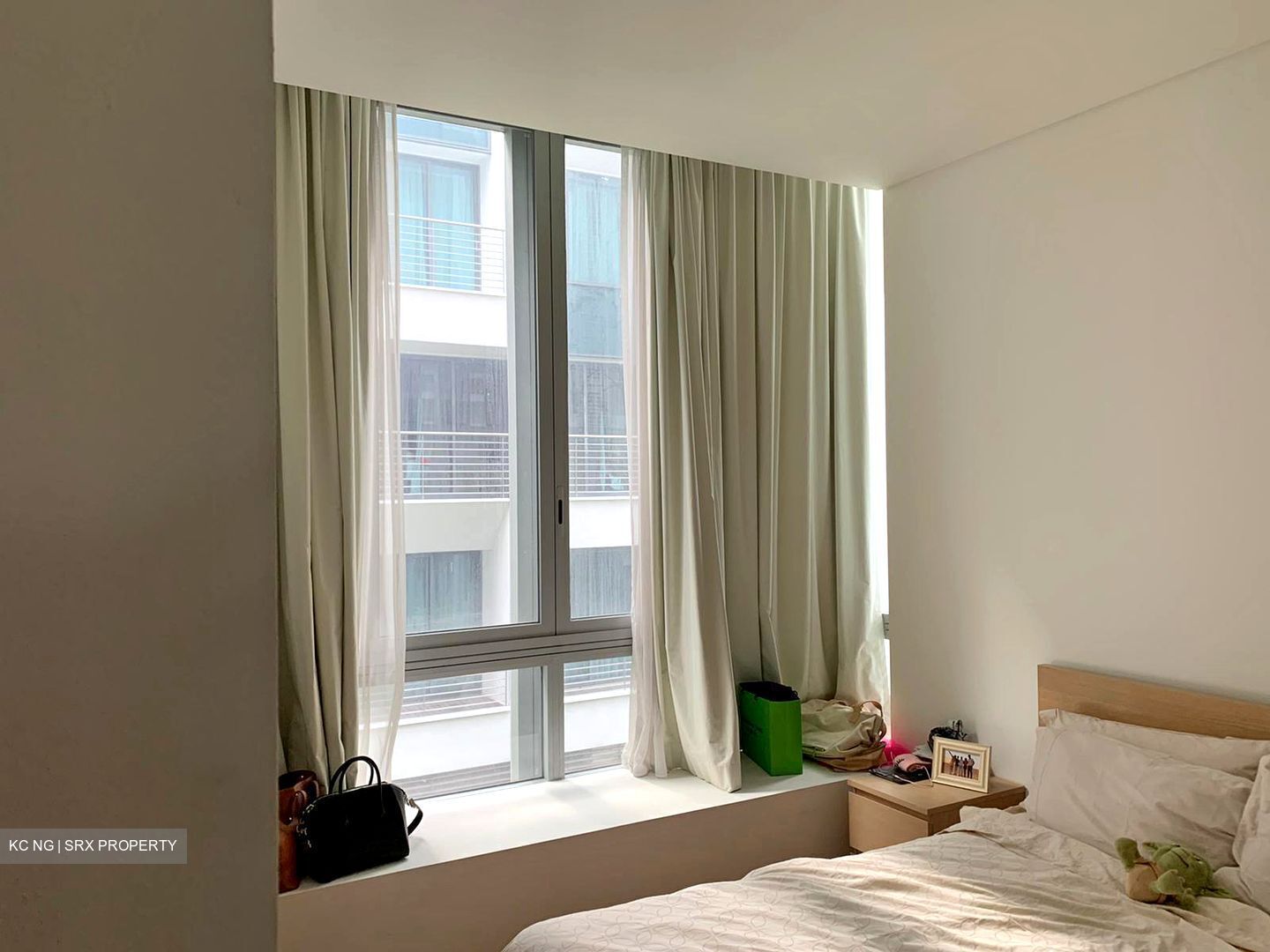 8 Rodyk (D9), Apartment #324956891